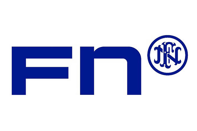 FN