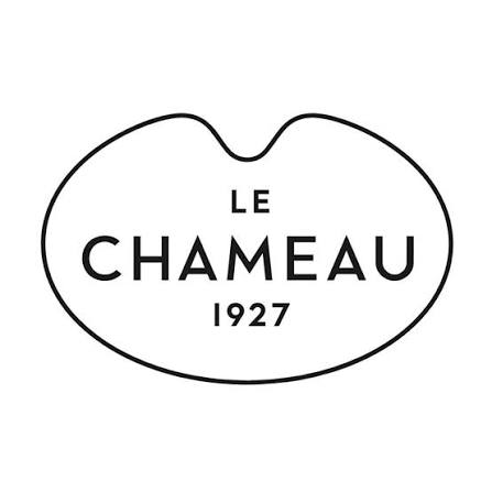 Le-Chameau