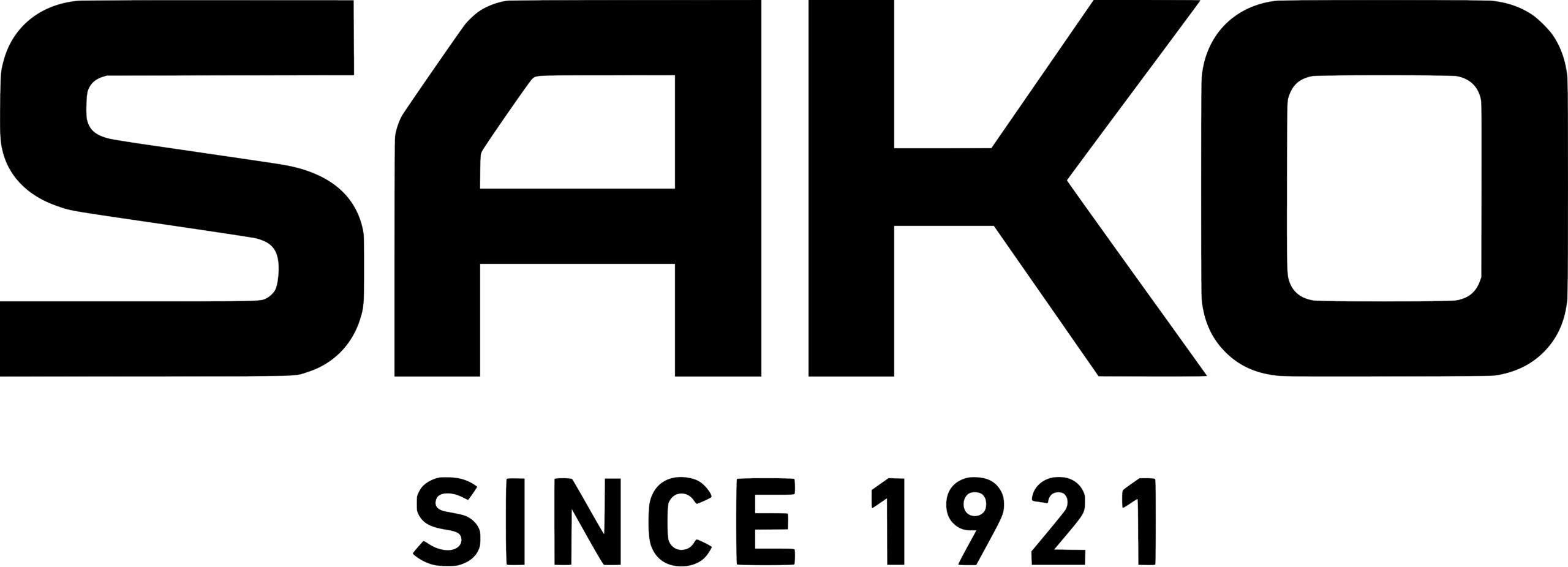 Sako
