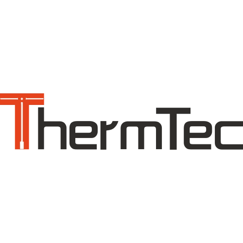 ThermTec