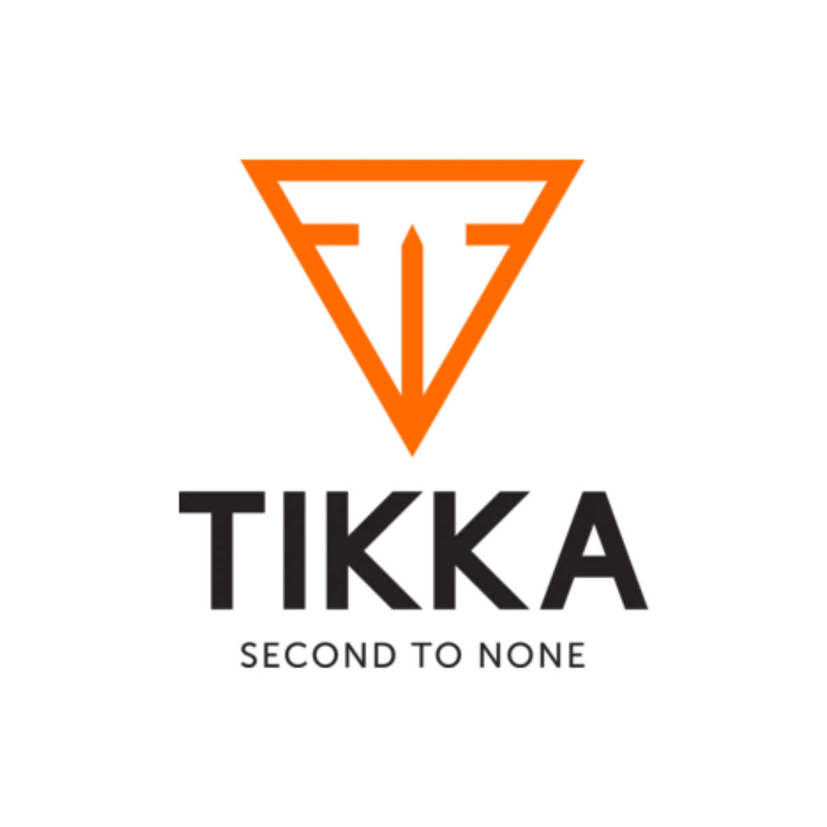 Tikka