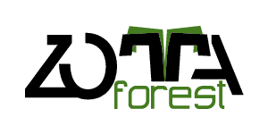 Zotta Forest