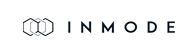 Colaborador Inmode