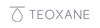 Colaborador Teoxane
