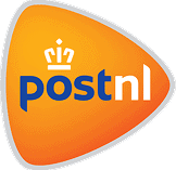 PostNL