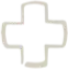 Health