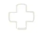 Health