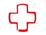 Health