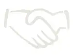Reconciliation