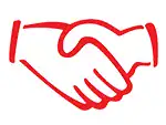 Reconciliation