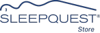 SleepQuest Online Store