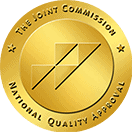 SleepQuest Online Store