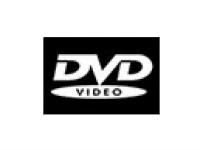 DVD-Video logo