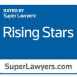 RisingStars