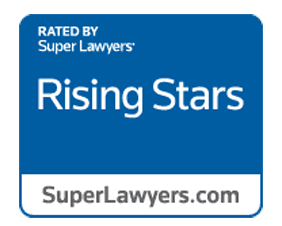 RisingStars
