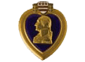 badge2