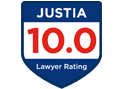 badge3