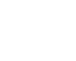 expertise