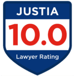justia