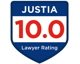 justia