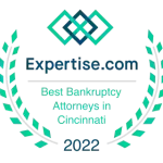 oh_cincinnati_bankruptcy-attorney_2022_transparent