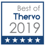 thervo