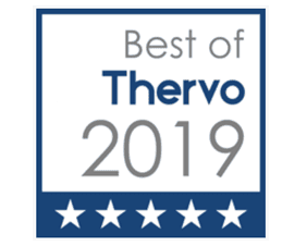 thervo