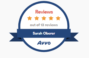 Sarah award 2