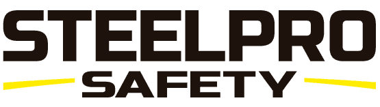 Blanco-steelpro-png