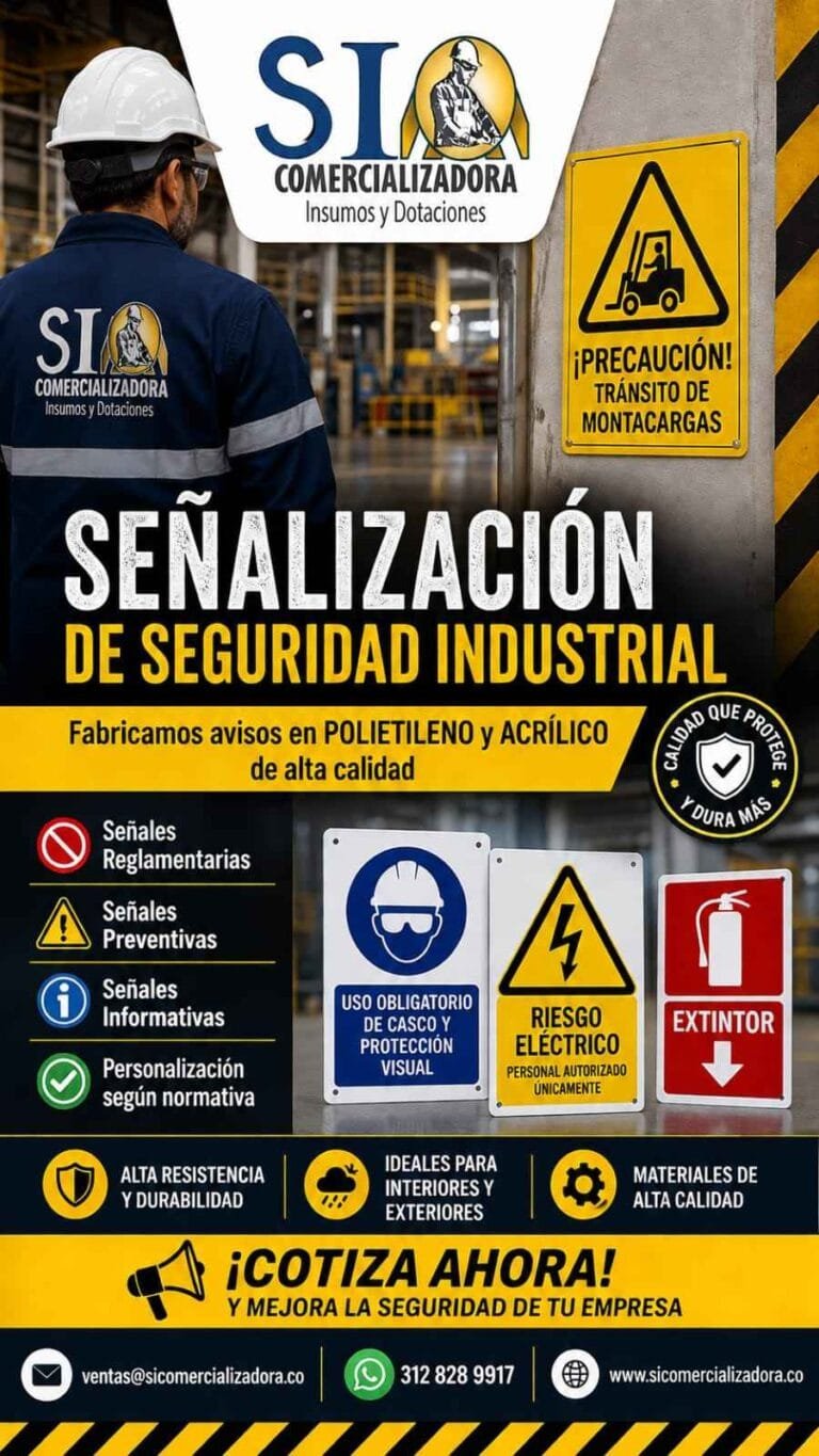 SEÑALIZACION VIAL_1