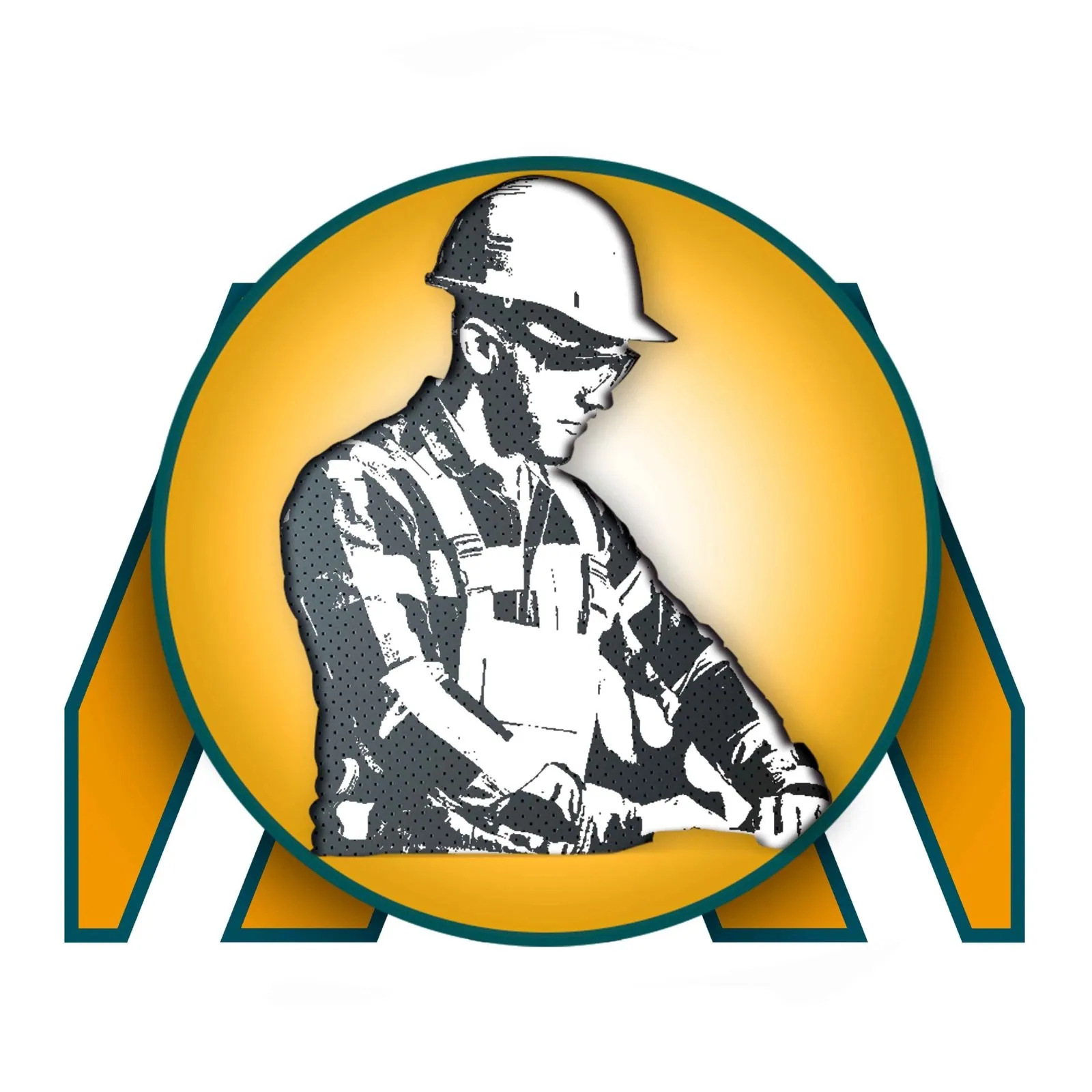 logo-image