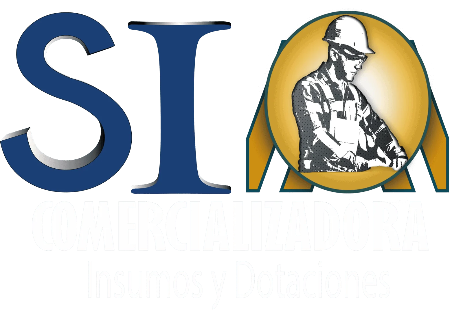 default-logo