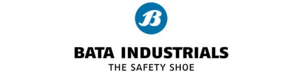 icono-bata industrial-jpg