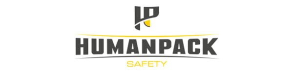 icono-humanpack-jpg