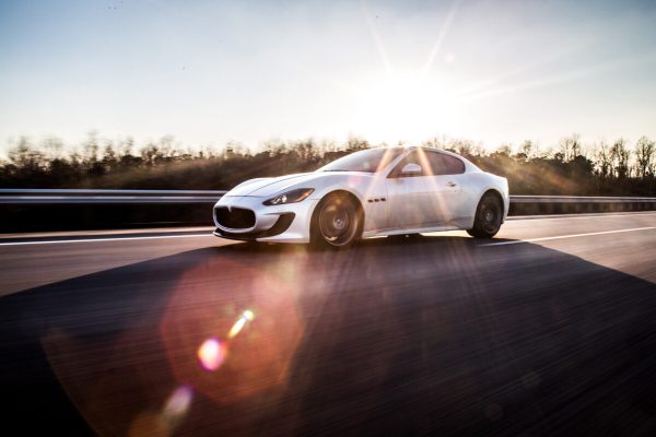 Felgen-Reifen-Tuning- Fahrwerk-Sportauspuff Dillingen-Augsburg. Auto tiefer legen. Breitreifen kaufen, Chiptuning Felgen-Reifen-Tuning- Fahrwerk-Sportauspuff Dillingen-Augsburg. Auto tiefer legen. Breitreifen kaufen, Chiptuning