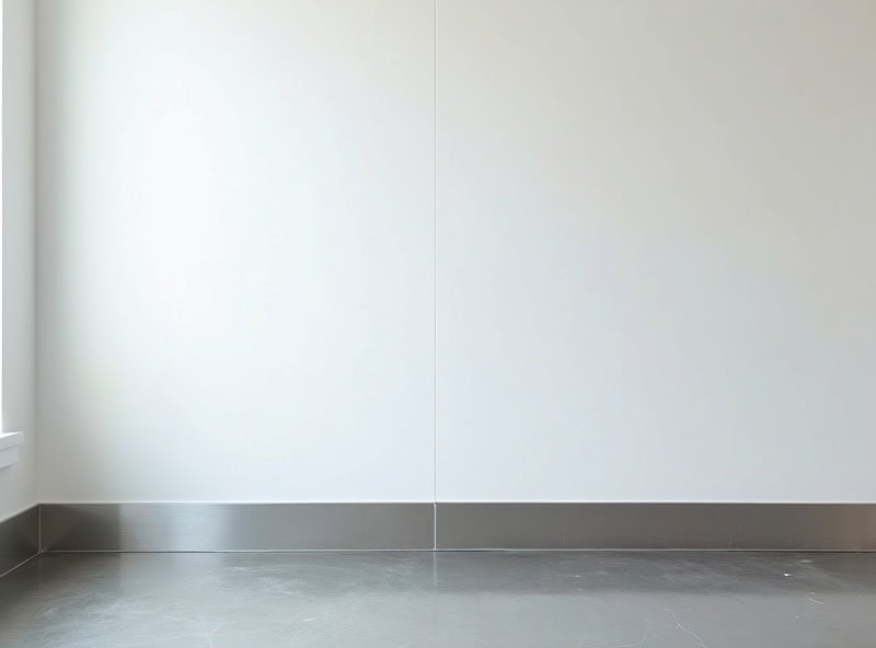 施工後：壁穴封鎖完了