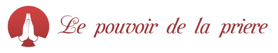 Page d&rsquo;accueil