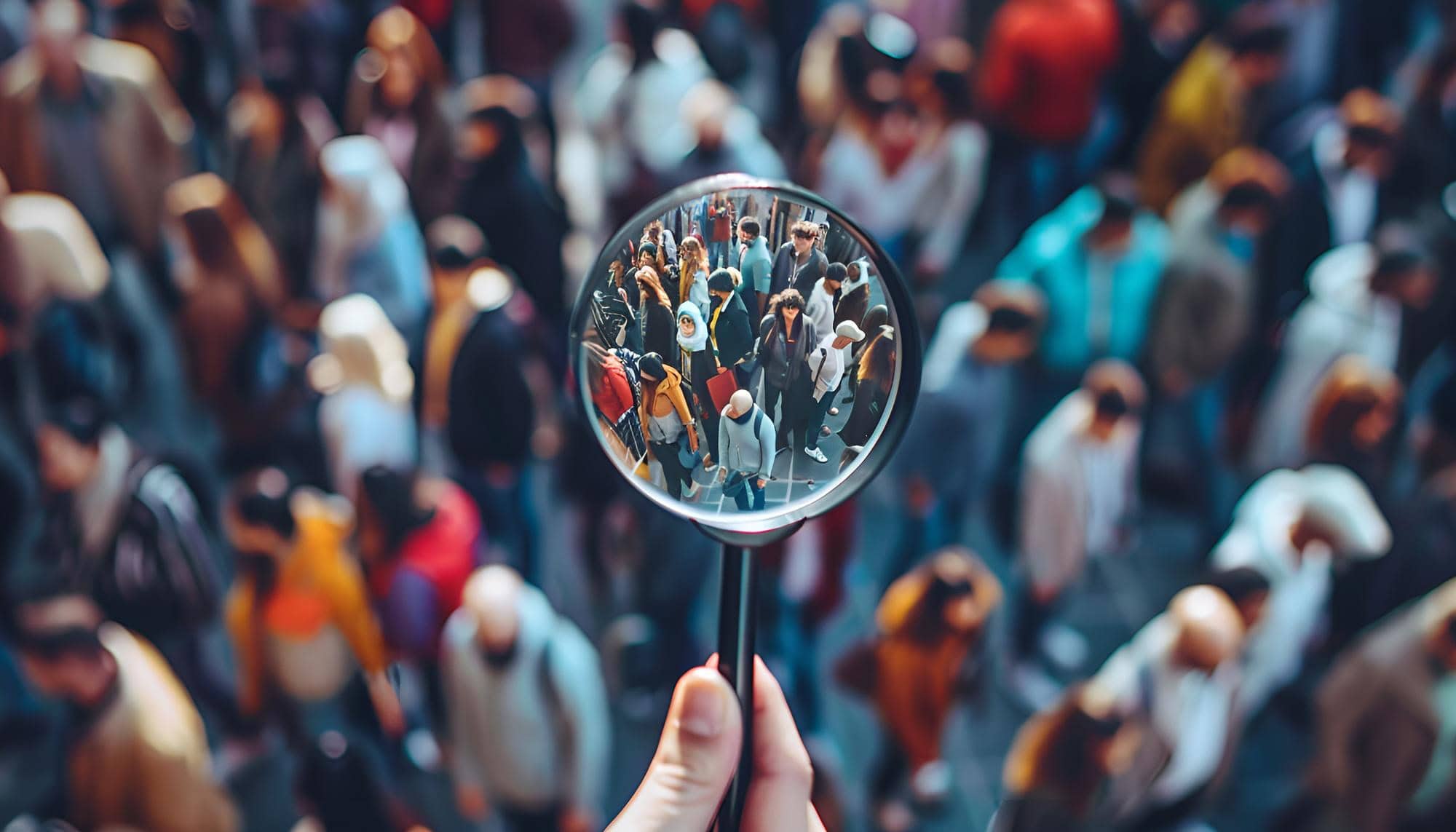 How Community Research Can Aid Your Business Growth