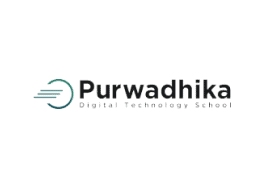 Purwadhika