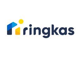 Ringkas