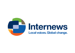 Internews