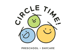 Circle Time