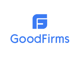 GoodFirm