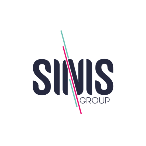 SinisGroup