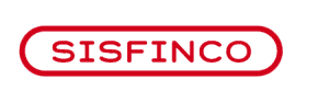sisfinco_red_logo-png