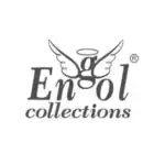 Engol_collections