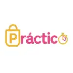 Logo_Practico