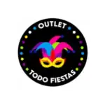 todo_fiestas_outlet