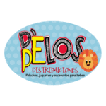 dePelos