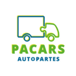 pacars